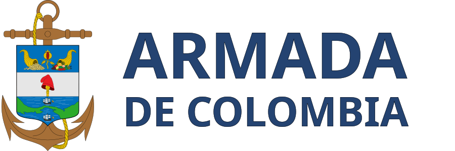 Armada de Colombia